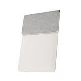 Laptop Pad with Wireless Charging Function