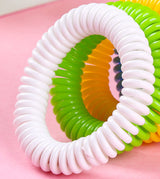 Mosquito Repellent Bracelet