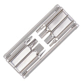 Bicycle 8-in-1 Multifunctional Disassembly Suit Hexagon Socket Screwdriver Wrench Repair Tool