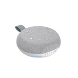 White Noise Sleeping Aid Instrument Small Night Lamp White Noise