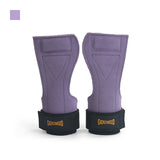 Cowhide Hand Protector Wear-resistant Non-slip Protective Gear