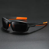 Sports Glasses