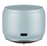 Mini Metal Heavy Bass High Sound Quality High Volume Speaker