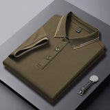 Summer Half Sleeve Casual All-matching Men And Women