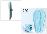 4D Soft Insoles