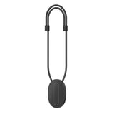Sport Action Camera Magnetic Necklace Strap