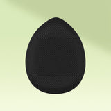 Mini Size Professional Cosmetic Cushion Puff Concealer
