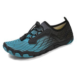 Upstream Shoes Swimming Diving Wading Shoes Outdoor