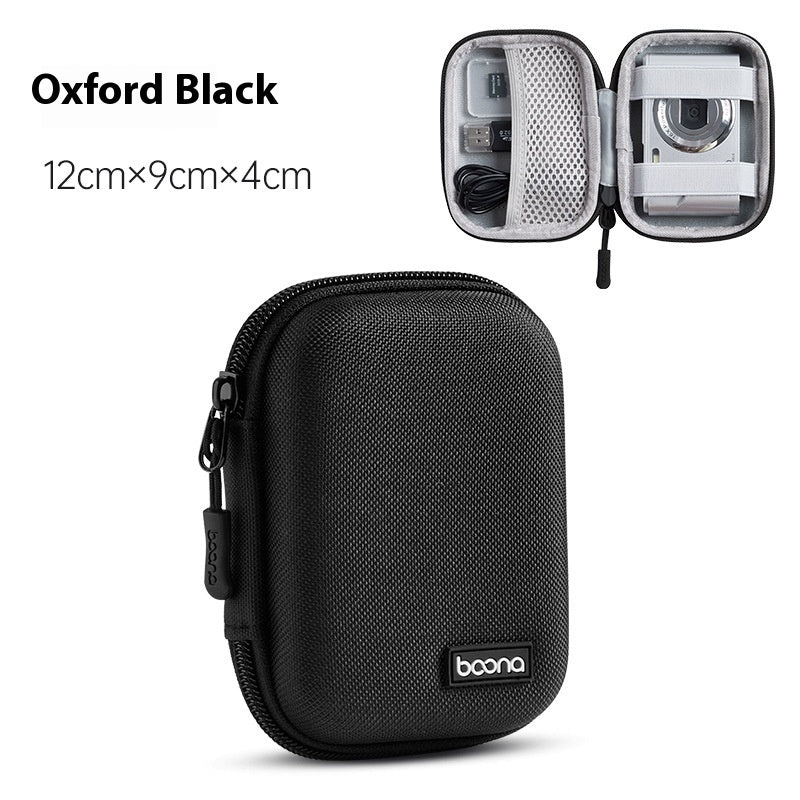 Camera Protective Case