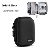 Camera Protective Case