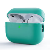 Bluetooth Headset Silicone Ultra-thin Split Earphone Sleeves