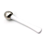 Under Eye Wrinkle-Removing Roller Massage Stick