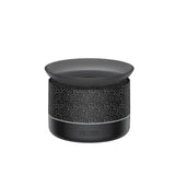 Aroma Diffuser