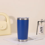 Stainless Steel 20oz Cup Double Layer