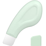 Pore Scrubber Face Spatula Blackhead Remover Tool