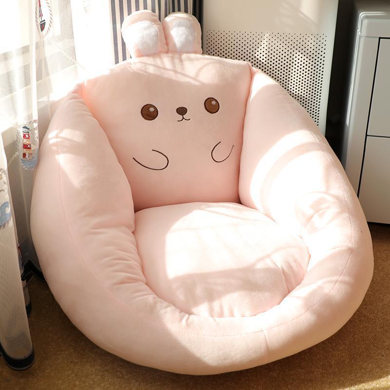 Seat Cushion