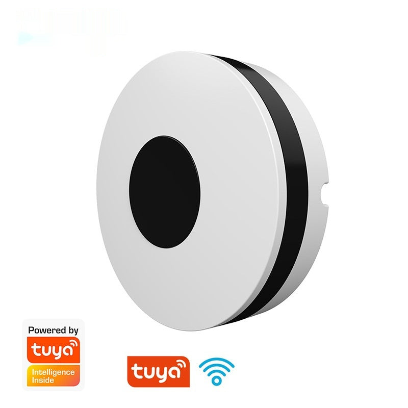 Smart Home Devices
