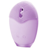 Facial Cleanser Foam Silicone Facial Cleanser