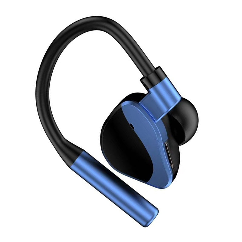 Private Model Hot L15 Wireless Bluetooth Headset