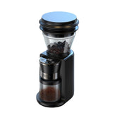 Electric Grinder Italian Hand Punch Automatic Household