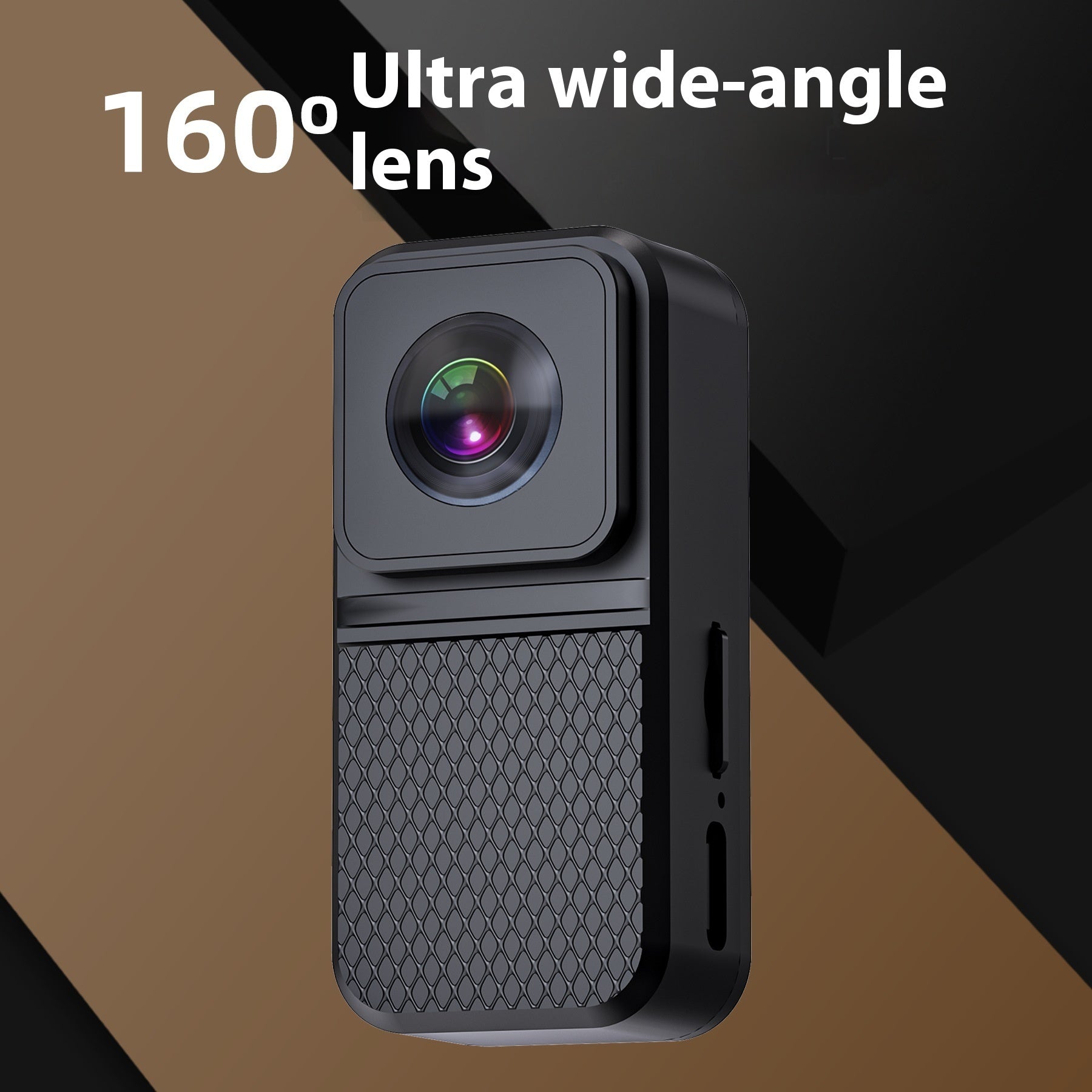 Outdoor Sport Camera