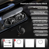 Bluetooth Sports on-ear Headset