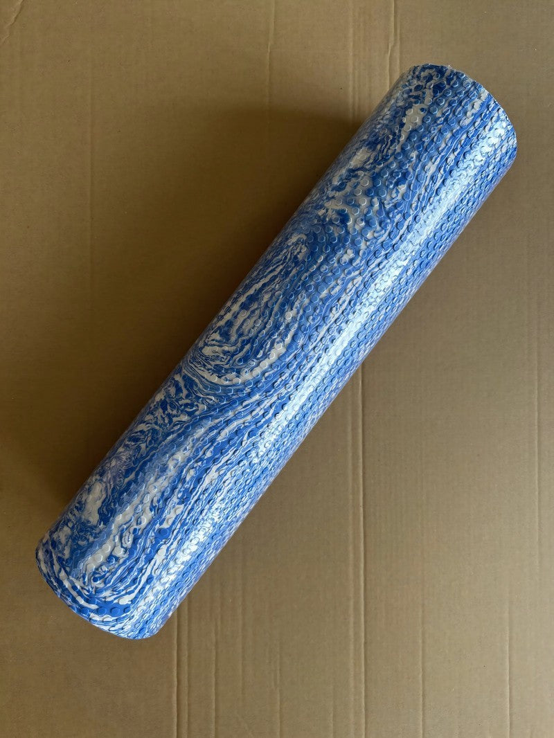 Yoga Fitness Foam Roller