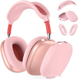 Headphone Protective Cover