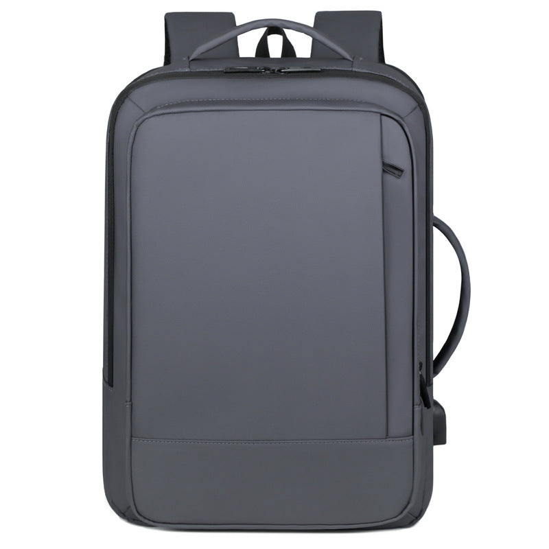 Hand-carrying Multifunctional Business Computer Bag