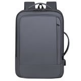 Hand-carrying Multifunctional Business Computer Bag