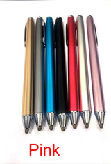 Touch Screen Stylus