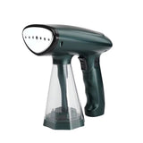 Handheld Ironing Machine 1500W Household 200ml Large Capacity Steam Generator For ClothesPlug