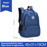 School Backpack