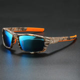 Sports Glasses