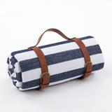 Outdoor Camping Non-slip Thickened Picnic Mat