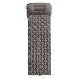 TPU Inflatable Camping Air Mattresses