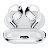 Ear-mounted Bluetooth Headset Noise Reduction Open Non In-ear High Sound Quality Ultra-long Life Battery