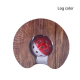 Magnetic Changeable Corrugated Paper Cat Scratch Board