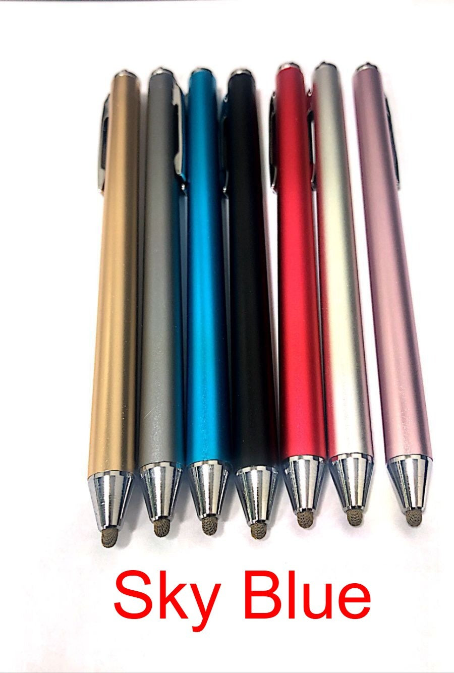Touch Screen Stylus