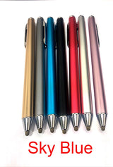 Touch Screen Stylus