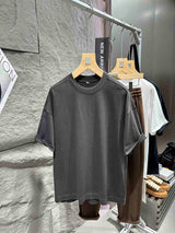 FOG High Street Men's Loose Short Sleeve T-Shirt