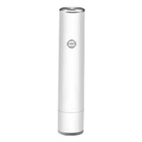 Handheld Food Preservation Sealing Vacuum Machine