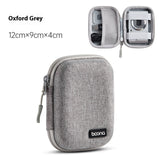 Camera Protective Case