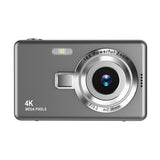 Digital HD Camera
