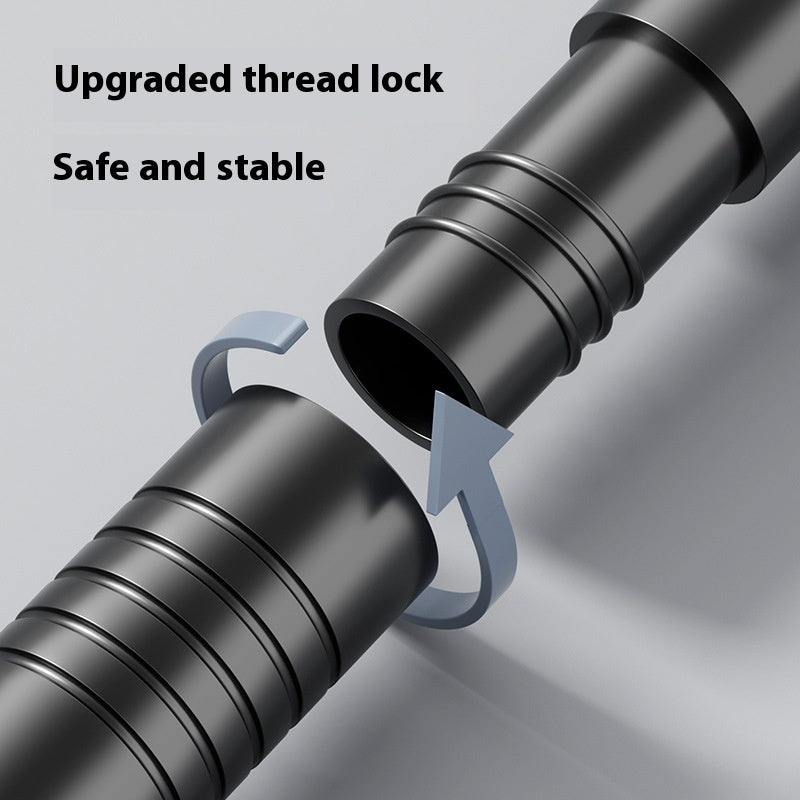 Thread Lock Clothing Rod Stable Stitching