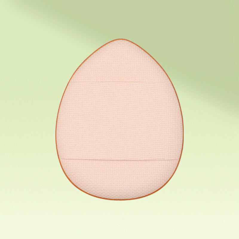 Mini Size Professional Cosmetic Cushion Puff Concealer
