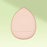 Mini Size Professional Cosmetic Cushion Puff Concealer