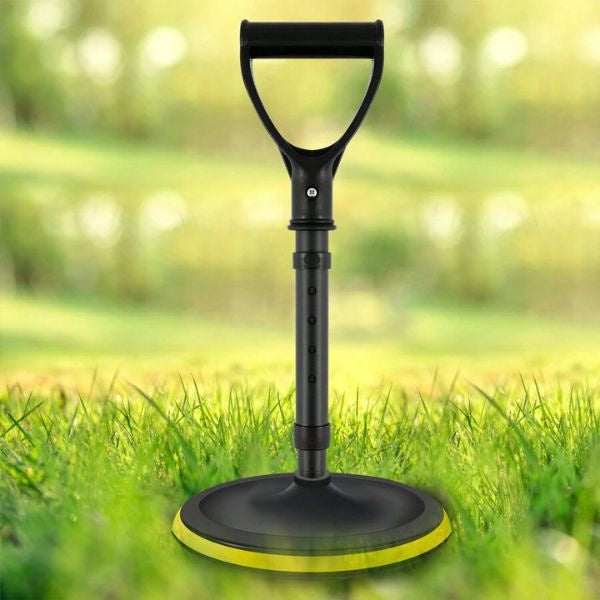 Aid Stand Up Anti-fall Helper