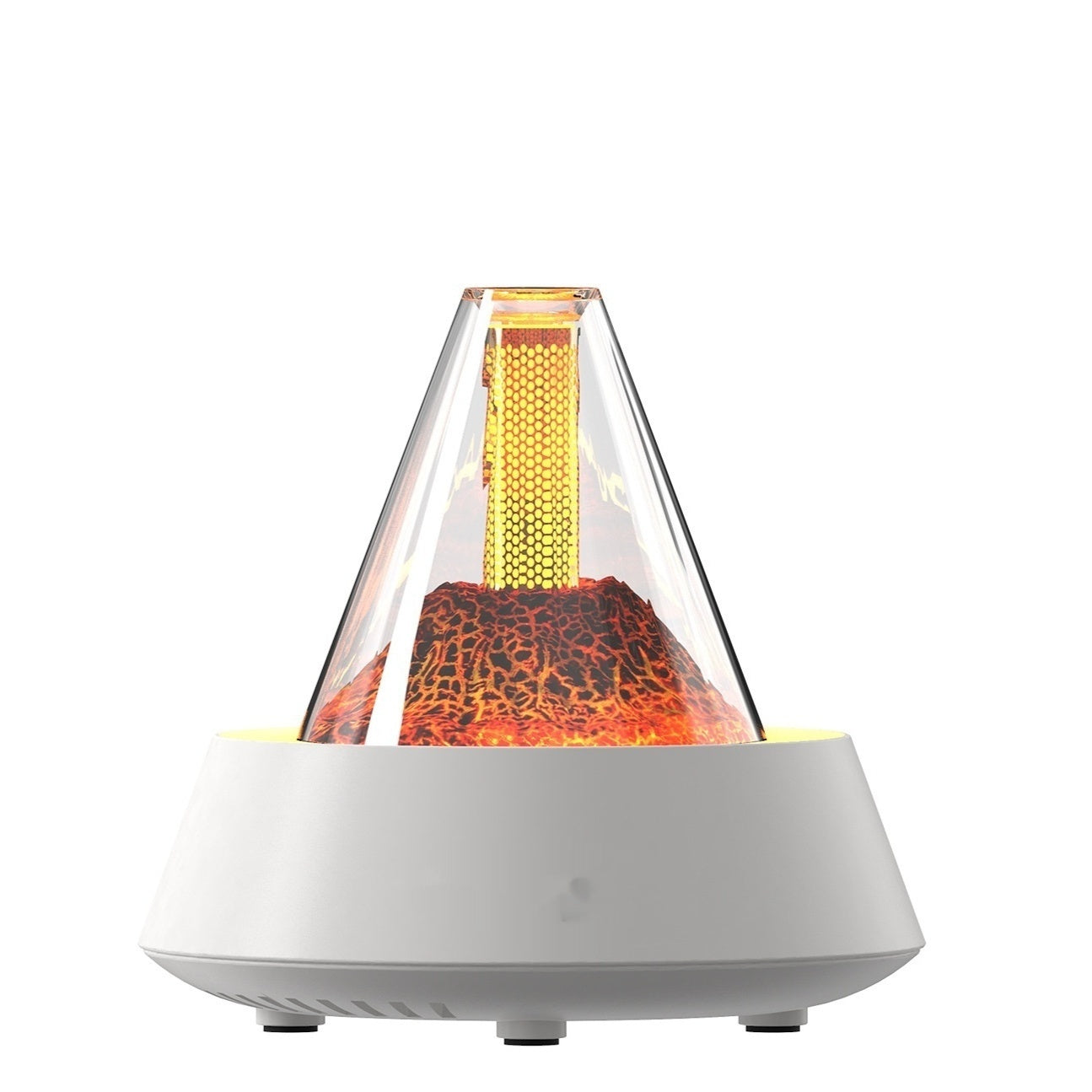 Aromatherapy Humidifier