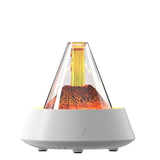 Aromatherapy Humidifier